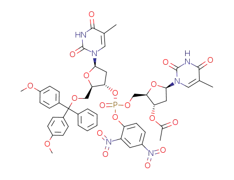 C<sub>49</sub>H<sub>49</sub>N<sub>6</sub>O<sub>19</sub>P