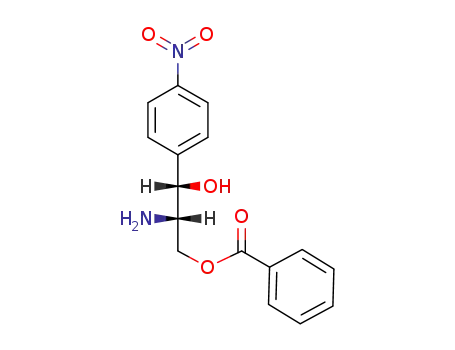 101280-95-9 Structure