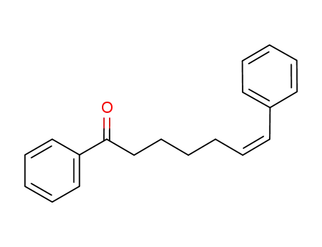 1026079-60-6