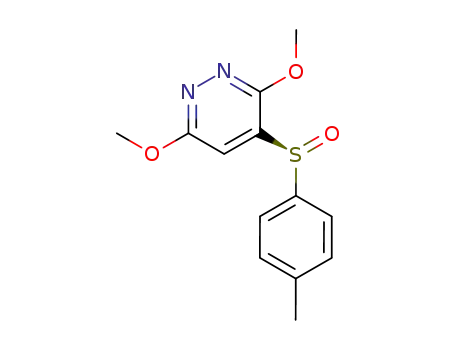 229179-83-3 Structure