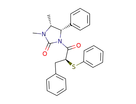143359-39-1 Structure