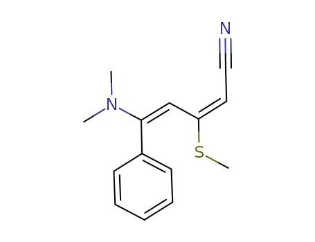 932022-21-4 Structure
