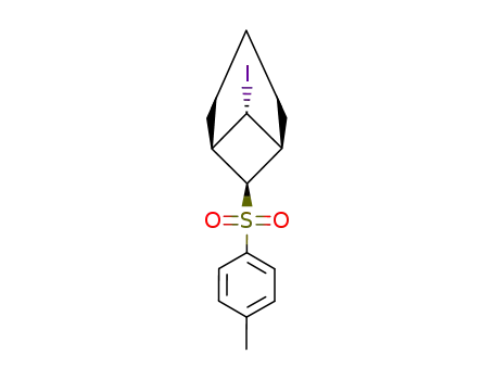 132200-60-3