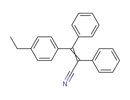 102594-04-7 Structure