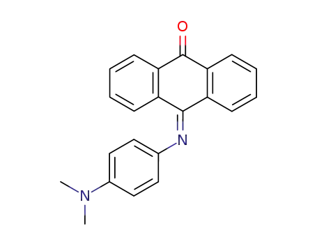 100770-94-3 Structure