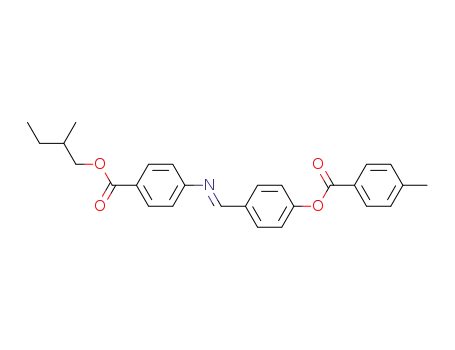 C<sub>27</sub>H<sub>27</sub>NO<sub>4</sub>