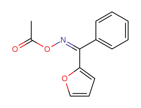 4489-91-2 Structure