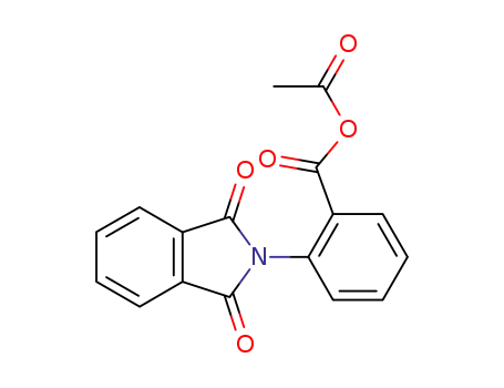19689-02-2 Structure