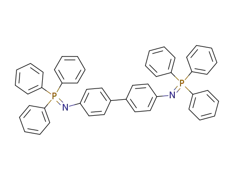 121291-76-7