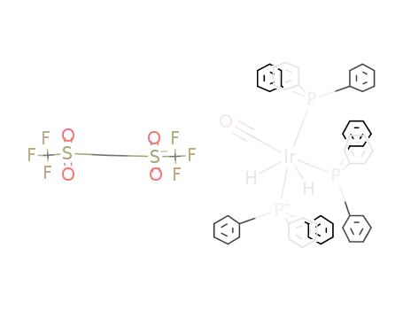 114634-80-9 Structure