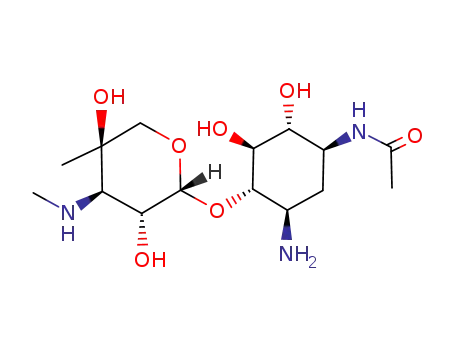 92588-08-4 Structure