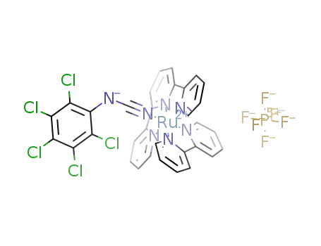 324011-98-5 Structure