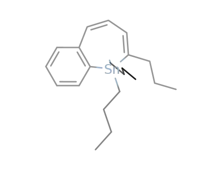 207741-32-0 Structure