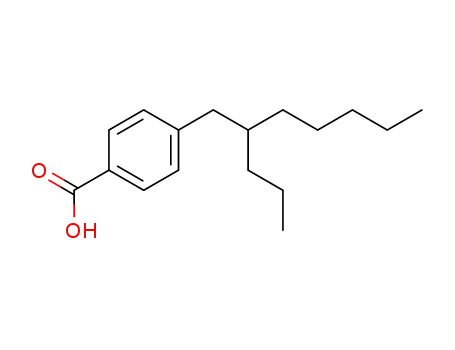 57439-05-1 Structure