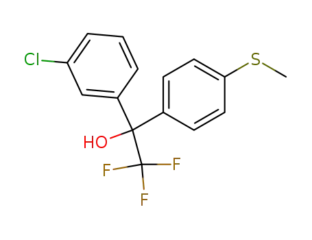 202070-30-2 Structure