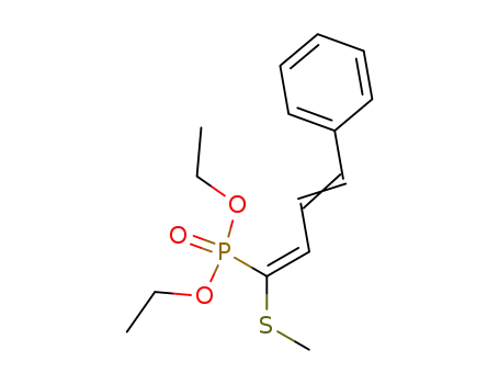122422-73-5 Structure