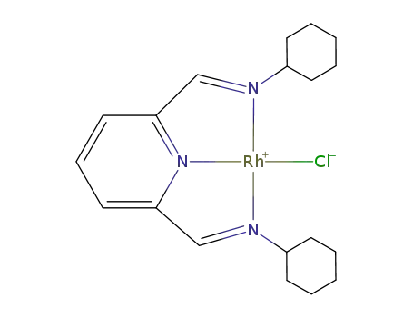 187024-47-1 Structure