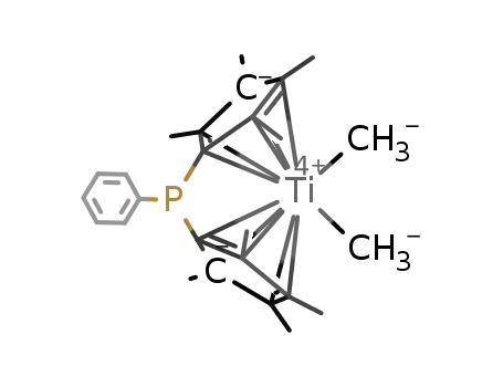 220098-87-3 Structure