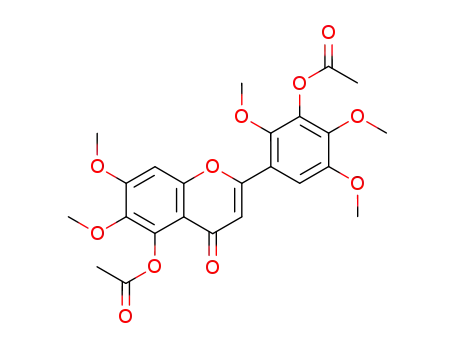 144525-26-8