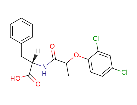 7153-00-6 Structure