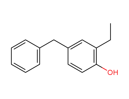 131060-21-4 Structure