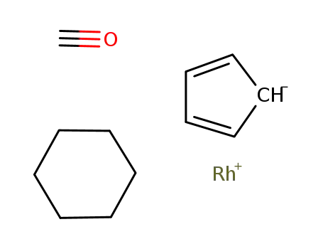 211381-54-3