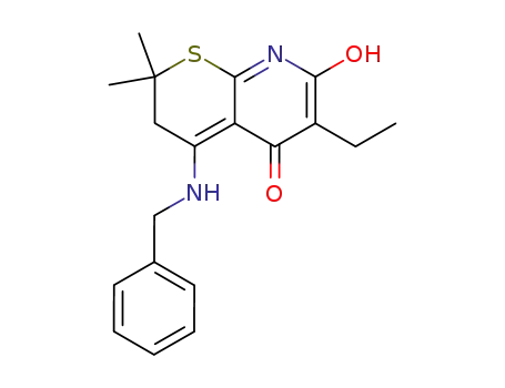 82843-17-2 Structure