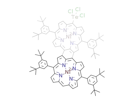 250577-14-1