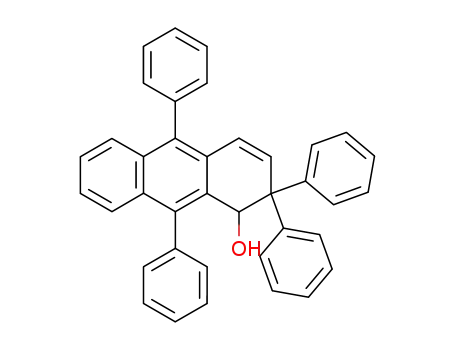 96711-09-0 Structure