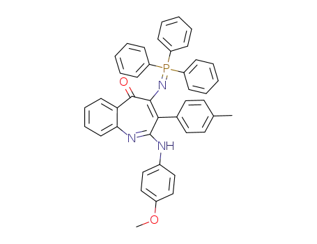 157034-11-2