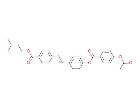 131294-07-0 Structure