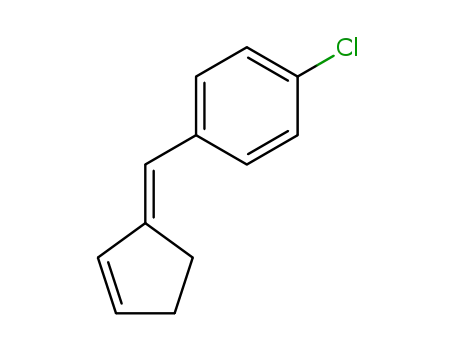 127015-41-2