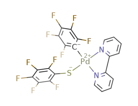 212497-45-5 Structure
