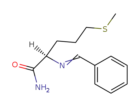 108634-74-8 Structure