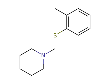 25508-64-9 Structure