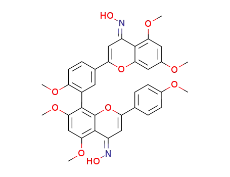 107225-53-6 Structure