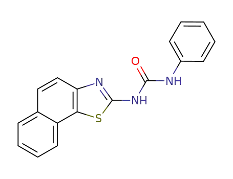 26130-38-1 Structure