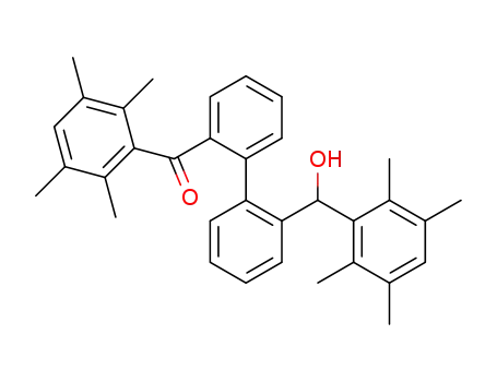 103331-70-0 Structure