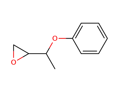 103324-03-4 Structure