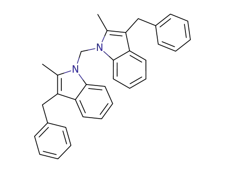 103328-40-1