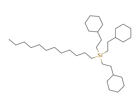 18817-67-9