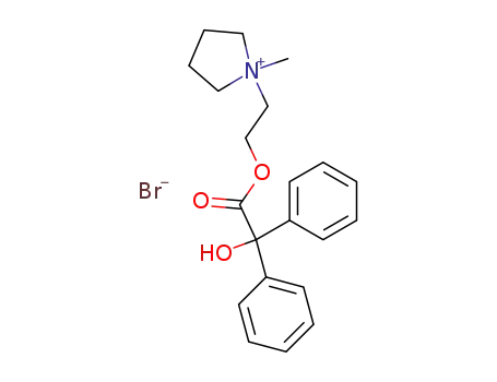 25378-66-9 Structure