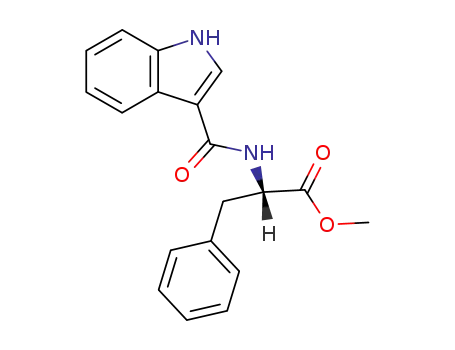 102174-27-6 Structure