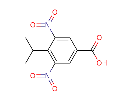 857539-21-0 Structure