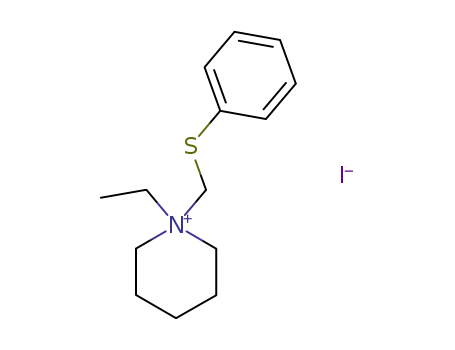 109126-08-1 Structure