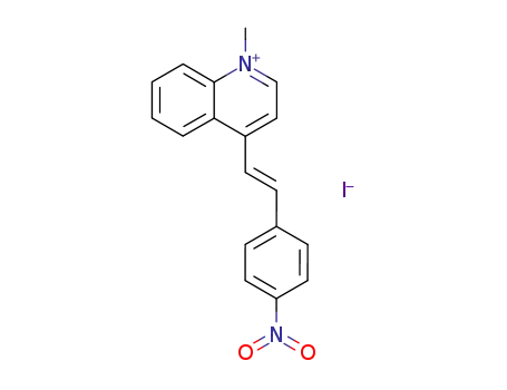 111586-05-1 Structure