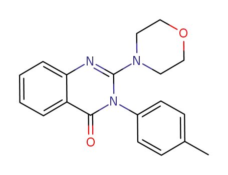 1028168-98-0