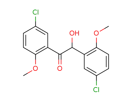 130907-47-0 Structure