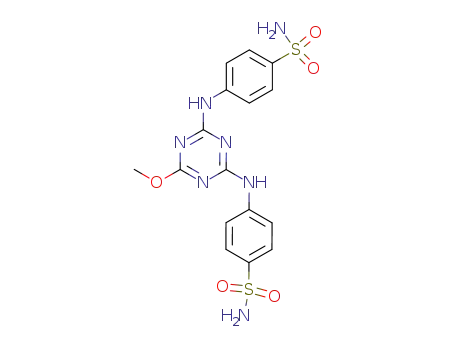 109644-92-0 Structure