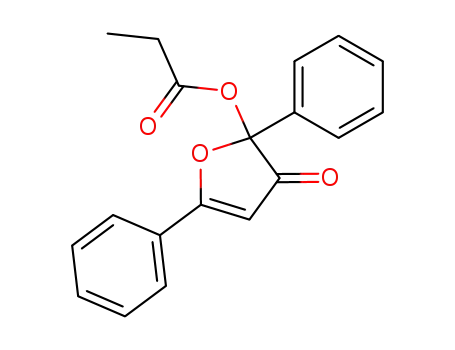 101894-28-4 Structure